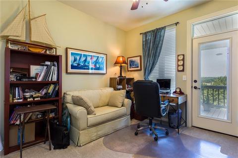 7 Barbara Ct, Noel, MO 64854 photo 20