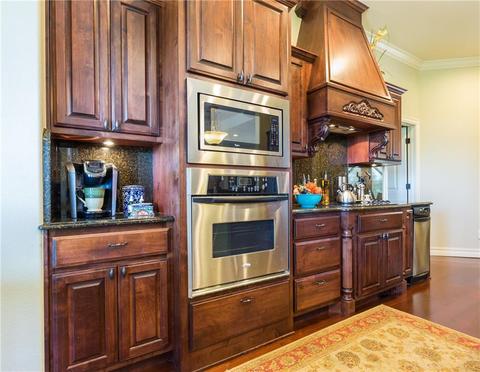 7 Barbara Ct, Noel, MO 64854 photo 9