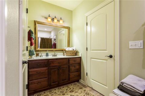 7 Barbara Ct, Noel, MO 64854 photo 24
