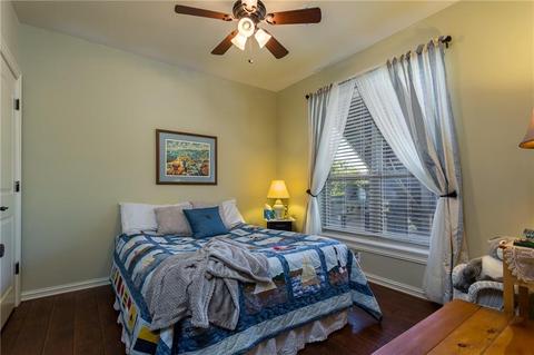 7 Barbara Ct, Noel, MO 64854 photo 27