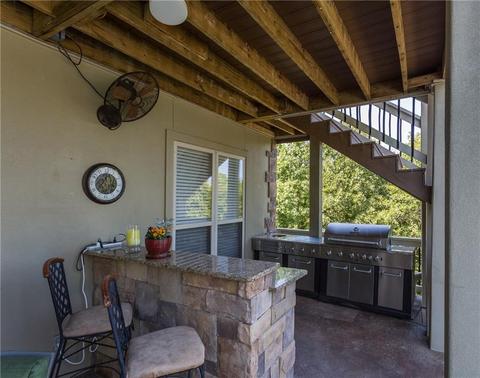 7 Barbara Ct, Noel, MO 64854 photo 7