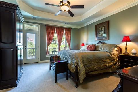 7 Barbara Ct, Noel, MO 64854 photo 16