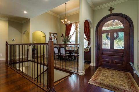 7 Barbara Ct, Noel, MO 64854 photo 12