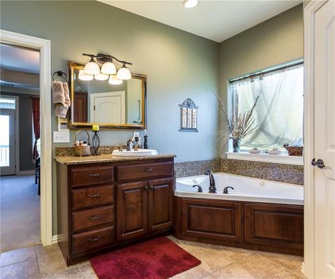 7 Barbara Ct, Noel, MO 64854 photo 17