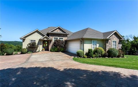7 Barbara Ct, Noel, MO 64854 photo 1