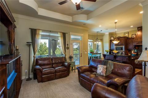 7 Barbara Ct, Noel, MO 64854 photo 13