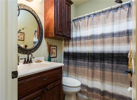 7 Barbara Ct, Noel, MO 64854 photo 21