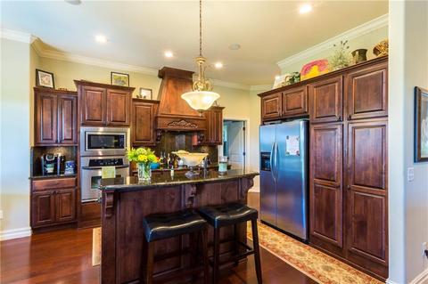 7 Barbara Ct, Noel, MO 64854 photo 10