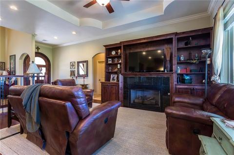 7 Barbara Ct, Noel, MO 64854 photo 15