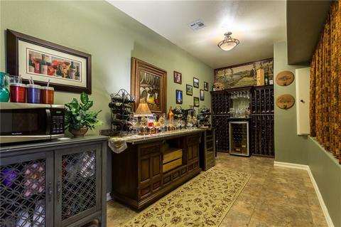 7 Barbara Ct, Noel, MO 64854 photo 29
