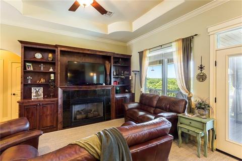 7 Barbara Ct, Noel, MO 64854 photo 14