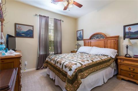 7 Barbara Ct, Noel, MO 64854 photo 19