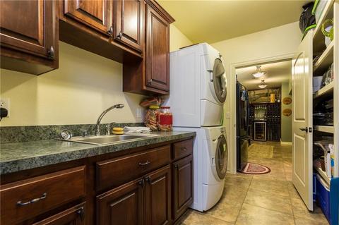 7 Barbara Ct, Noel, MO 64854 photo 22