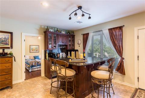7 Barbara Ct, Noel, MO 64854 photo 28