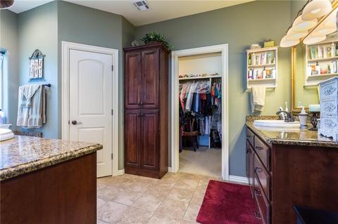 7 Barbara Ct, Noel, MO 64854 photo 18