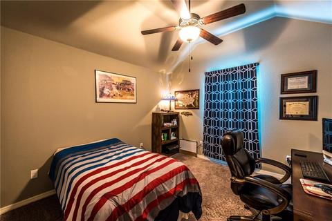3113 S J St, Rogers, AR 72758 photo 8