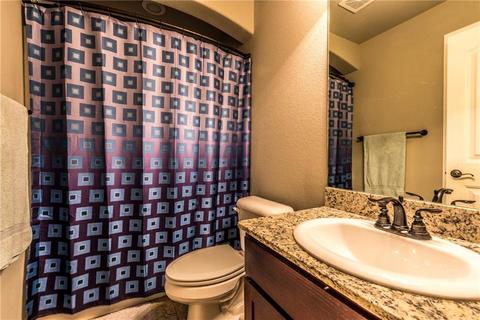 3113 S J St, Rogers, AR 72758 photo 11