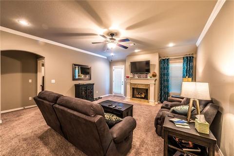 3113 S J St, Rogers, AR 72758 photo 3
