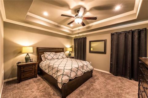 3113 S J St, Rogers, AR 72758 photo 6