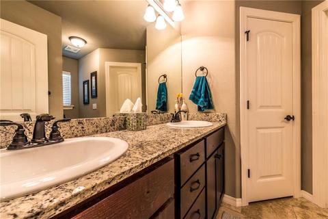 3113 S J St, Rogers, AR 72758 photo 7