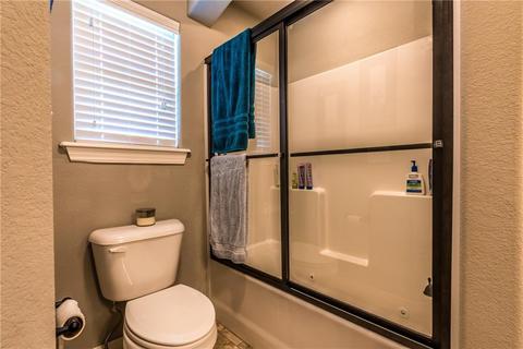 3113 S J St, Rogers, AR 72758 photo 10