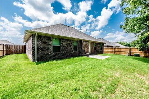 3113 S J St, Rogers, AR 72758 photo 13