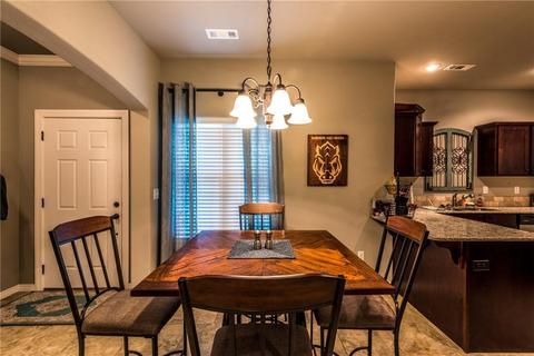 3113 S J St, Rogers, AR 72758 photo 5