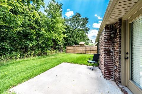 3113 S J St, Rogers, AR 72758 photo 12