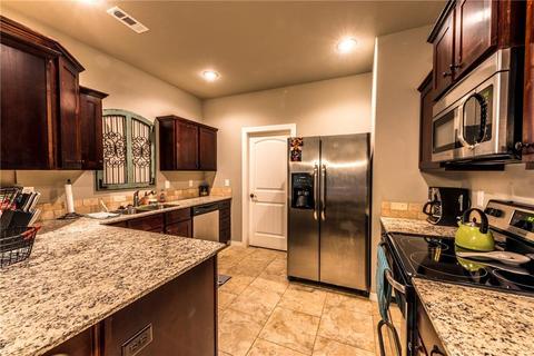 3113 S J St, Rogers, AR 72758 photo 4