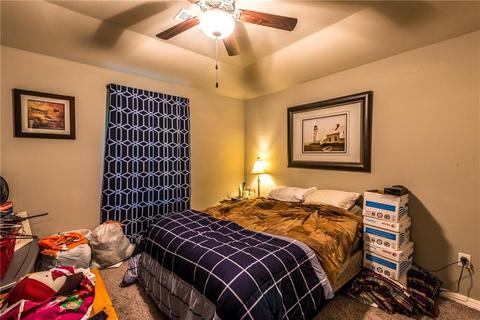 3113 S J St, Rogers, AR 72758 photo 9
