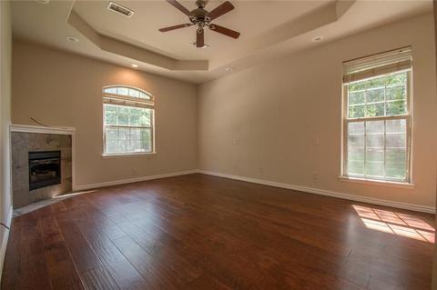 17845 Bluff View Dr, Springdale, AR 72764 photo 12