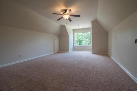 17845 Bluff View Dr, Springdale, AR 72764 photo 26