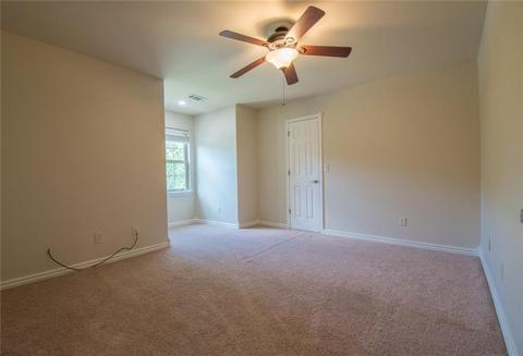 17845 Bluff View Dr, Springdale, AR 72764 photo 21