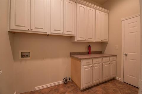 17845 Bluff View Dr, Springdale, AR 72764 photo 19