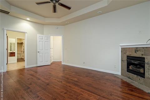 17845 Bluff View Dr, Springdale, AR 72764 photo 13