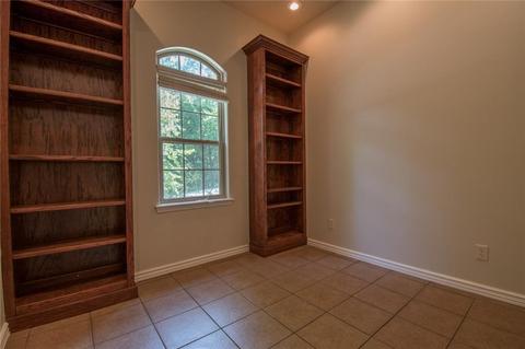 17845 Bluff View Dr, Springdale, AR 72764 photo 20