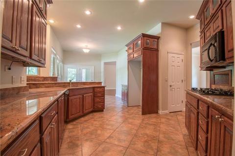 17845 Bluff View Dr, Springdale, AR 72764 photo 18