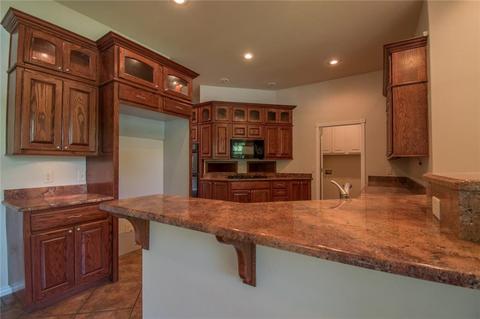 17845 Bluff View Dr, Springdale, AR 72764 photo 17