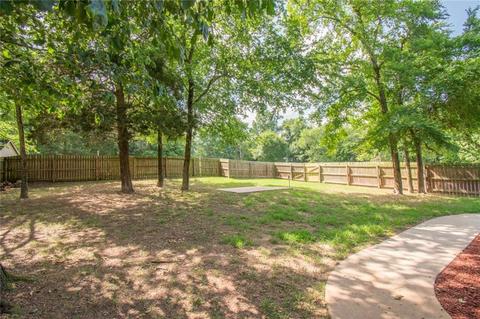 17845 Bluff View Dr, Springdale, AR 72764 photo 30