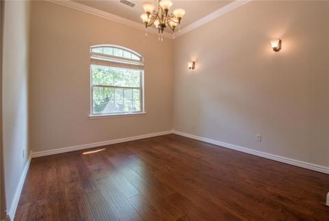 17845 Bluff View Dr, Springdale, AR 72764 photo 10