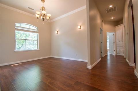17845 Bluff View Dr, Springdale, AR 72764 photo 11