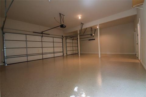17845 Bluff View Dr, Springdale, AR 72764 photo 29
