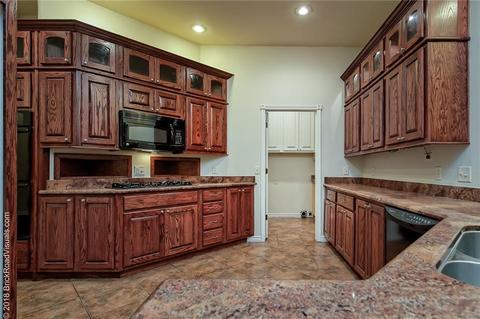 17845 Bluff View Dr, Springdale, AR 72764 photo 15