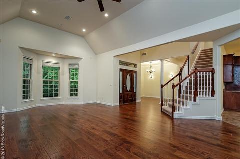 17845 Bluff View Dr, Springdale, AR 72764 photo 8