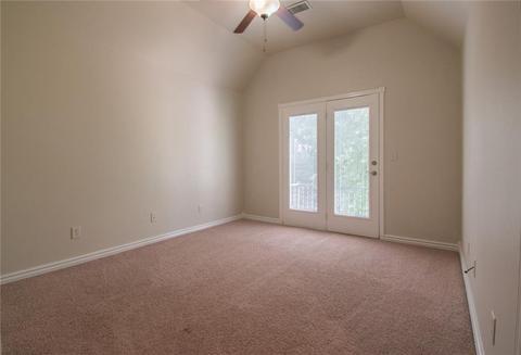 17845 Bluff View Dr, Springdale, AR 72764 photo 24