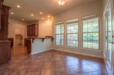 17845 Bluff View Dr, Springdale, AR 72764 photo 16