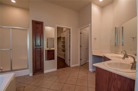 17845 Bluff View Dr, Springdale, AR 72764 photo 23