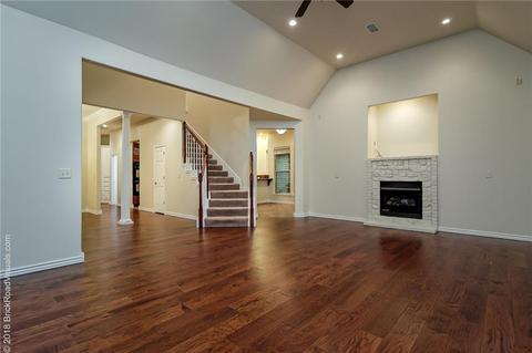 17845 Bluff View Dr, Springdale, AR 72764 photo 9