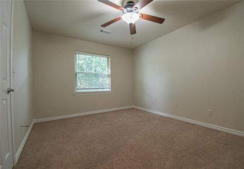 17845 Bluff View Dr, Springdale, AR 72764 photo 25
