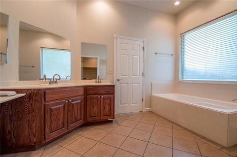 17845 Bluff View Dr, Springdale, AR 72764 photo 22